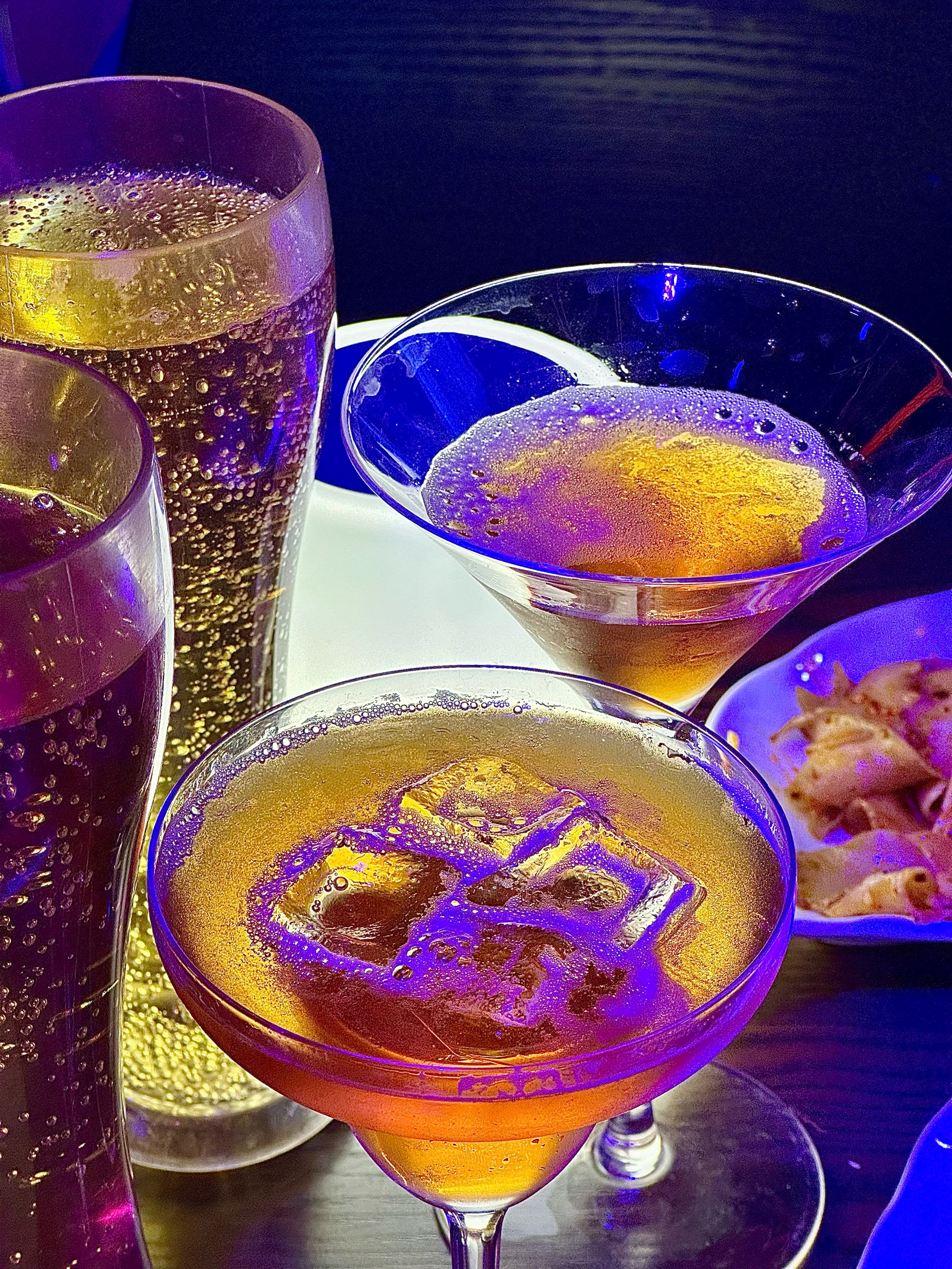 哈尔滨商务ktv实用攻略-道里区ktv预定